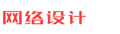 ag九游会app下载版官网正版_AG真人网站官方版